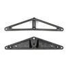 F103 Carbon Reinforded Front Susp.