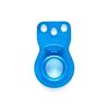 F104 Aluminium Horn for High Torque Servo Saver