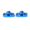 TA05 Ver.II Separate Suspension Mounts 1X