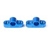 TA05/TA-06 Ver.II Supports de suspension 1A-1XA