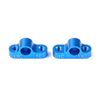 TA05 Ver.II Separate Suspension Mounts 1C-1XC