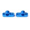TA05 Ver.II Separate Suspension Mounts 1D-1XD
