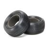 Dual Block Tires K (4WD/Front  62/25)