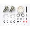 M-05 Ball Differential Set