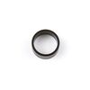 Spur Gear Spacers F104