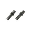 TRF201 F Axle 3/16x3/8 Bearing