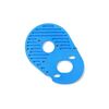 TRF201 Lightweight Heatsink Motor Plate