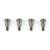 M-05 Low Friction King Pin (4)
