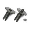 M-05Ra Rein. Ball Diff Cup Set