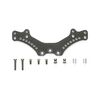 FF-03 Carbon Damper Stay R
