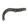 FF-03 Carbon Motor Stay L