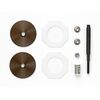 TRF201 Slipper Clutch Set