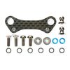FF-03 Carbon Steering Link