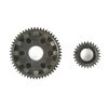 TRF201 Rein.52T Ball Diff Gear