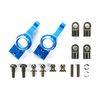 M-05 + M-06 Alu R Upright 2° (en allemand)
