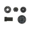 Kit d'engrenages renforcés M-Chassis