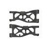 DB01 High Trac Soft Lower Arm F