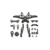 FF-03 Carbon Reinforced K Parts (Stiffener)