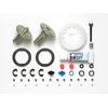 TA06 F Ball Diff Set (39T)