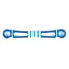 TA06 ALU Steering Bridge