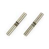 TA06 Cross Shaft for Gear Diff Unit
