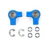 TA06 ALU Rocker Arm