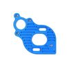TA06 Heat Sink Motor Plate