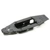 TA06 Carbon Reinforced Lower Deck