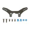 TA06 Carbon Damper Stay F