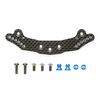 TA06 Carbon Damper Stay R