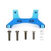 M-06 R ALU Damper Stay Mount