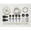 DB01 Gear Diff Unit