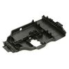 DB02 High Traction Lower Deck