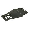 RM-01 Carbon Lower Deck