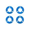 RM-01 R Tread Spacer Set