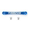 TA06 IFS ALU Rocker Arm Bridge
