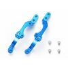 TA06 ALU Rear Stiffeners