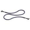 TBLE-01S Sensor Cable (35cm)