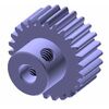 48 Pitch Pinion Gear (26T/27T)