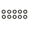 5mm Body Adjustment O-Rings (10)