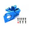 DB02 ALU Mount moteur