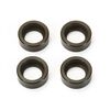 RM-01 850 Bearing Adapters for F Uprights