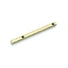TA06 Lightweight Main Shaft