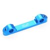 DB02 ALU Rear Suspension Mount (2.5  Front)