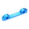 DB02 ALU Rear Suspension Mount (3.5  Front)