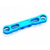 XV-01 ALU Steering Bridge