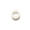Adaptateur RM-01 Spur Gear
