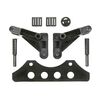 RM-01 carbone pur. N Parts (2)