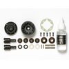 TA06 Steel Gear Differential Unit Rear02.hr1660