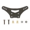 DB02 Carbon Damper Stay F